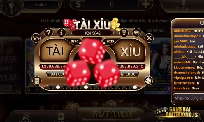 Nắm chắc quy tắc đặt cược