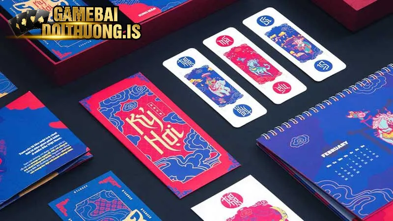 Các bước chơi bài tam cúc chuẩn cao thủ