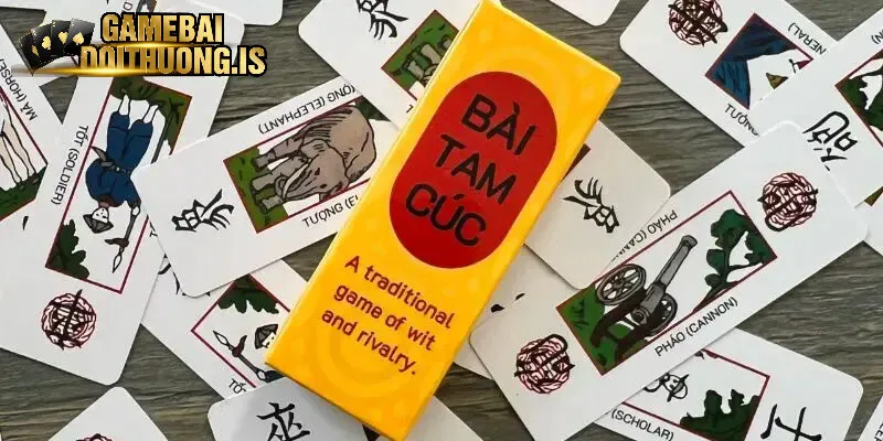 Ứng dụng tối đa các chiến lược bổ trợ