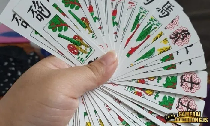 Chi tiết cách chơi và luật chơi bài tam cúc tại sunwin