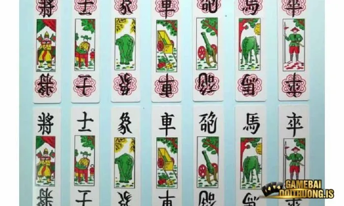 Cưới cái giúp người chơi có quyền ưu tiên đánh trước