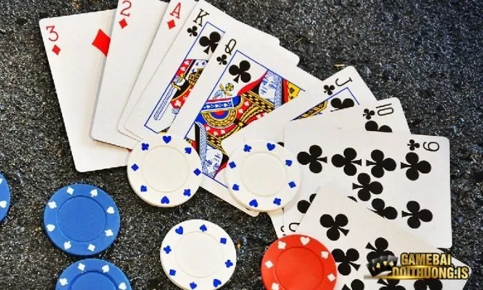 Liên tục trau dồi kinh nghiệm đặt cược để hỗ trợ chiến thắng 