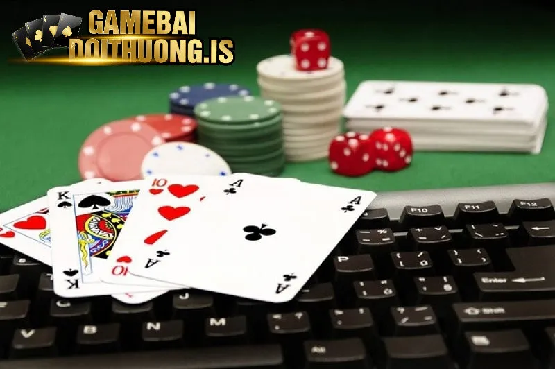 Kinh nghiệm chơi tấn online từ cao thủ