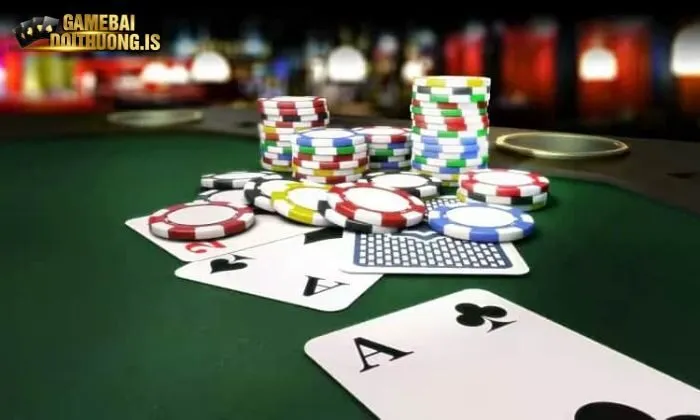 Cách chơi bài Tấn hấp dẫn