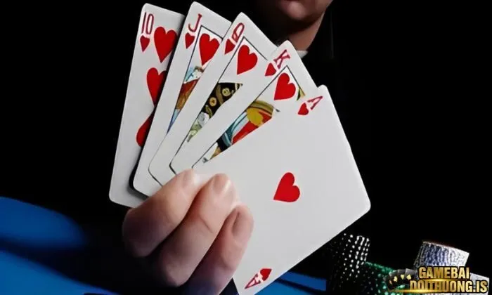 Thuật ngữ trong tá lả mà bạn nên biết