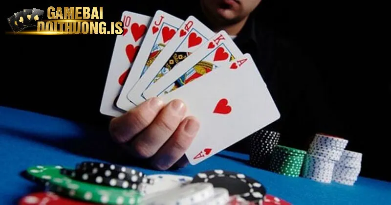 Hiểu chi tiết về game bài tiến lên miền Bắc tại macau