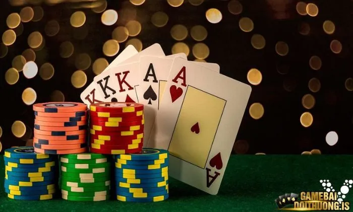 Một số các quy tắc cần ghi nhớ khi cược tiến lên miền Bắc