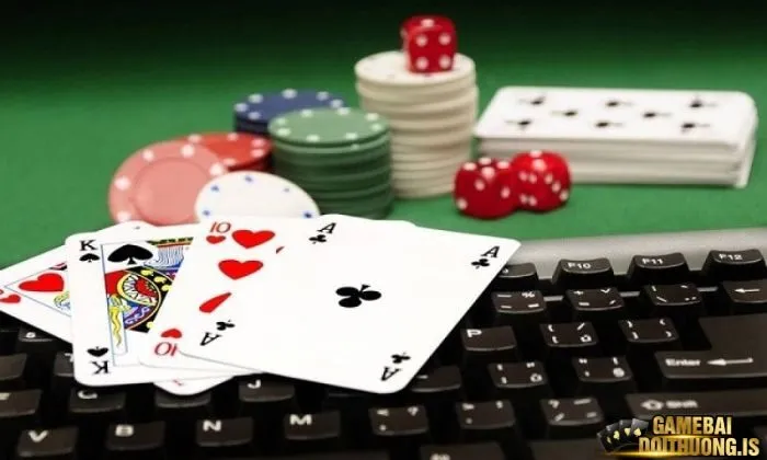 Kinh nghiệm đặt cược bách trúng từ cao thủ 