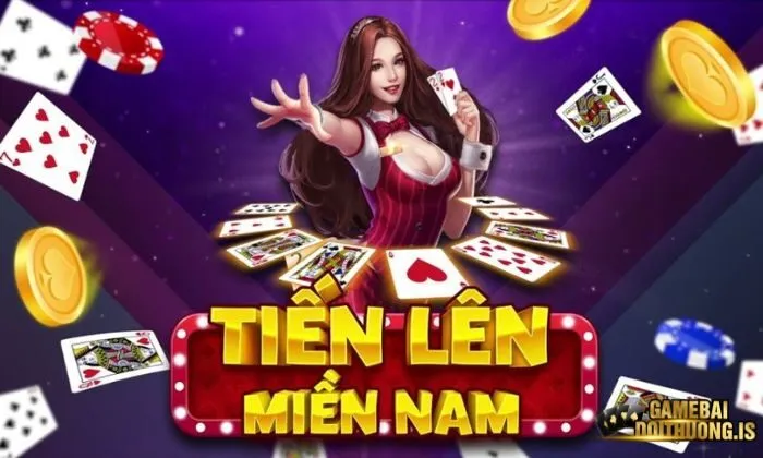 Đa dạng cách thức để người chơi tham gia tiến lên miền Nam tại Top88