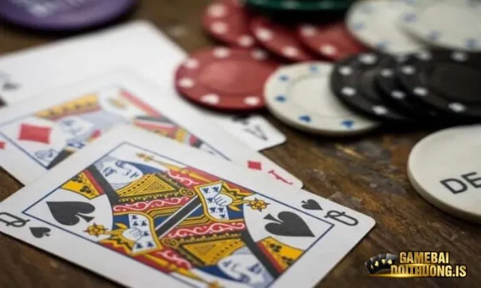 Hướng dẫn chi tiết cách chơi trác kim hoa cho người mới