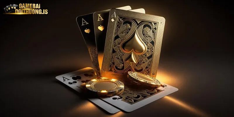 Gợi ý cách chơi bài trác kim hoa chuẩn cao thủ