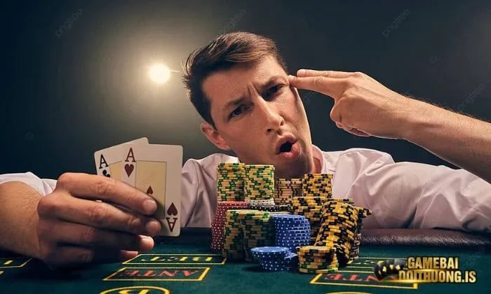 Luật chơi tứ sắc tại Gemwin 