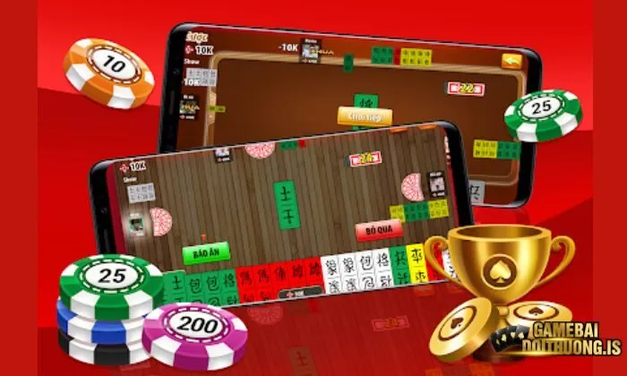 Mục tiêu của người chơi là tạo thành một bộ bài hoàn chỉnh sớm nhất có thể