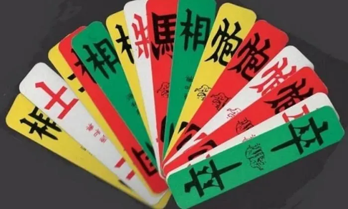 Hướng dẫn cách tính điểm đầy đủ, dễ hiểu nhất