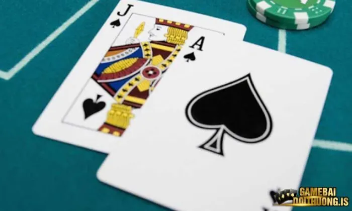 Những thuật ngữ quan trọng trong trò chơi Xì dách tại Ric