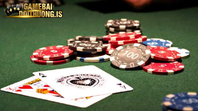 Các bước chơi bài xì dách online chuẩn nhất