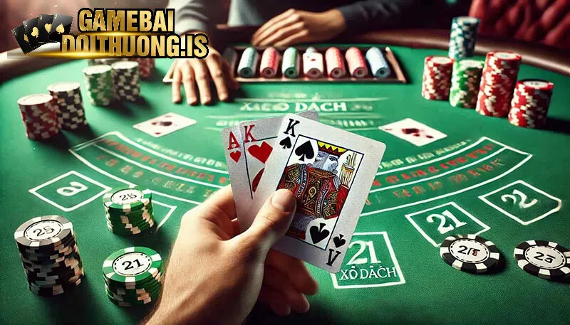 Một số thắc mắc cần giải đáp cho người chơi