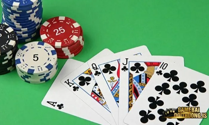 Lựa chọn các hành động một cách phù hợp