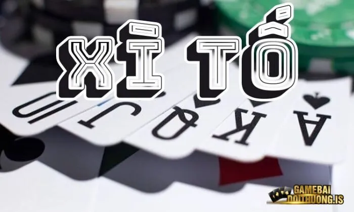 Hành động Tố trong trò chơi Xì Tố Sunwin