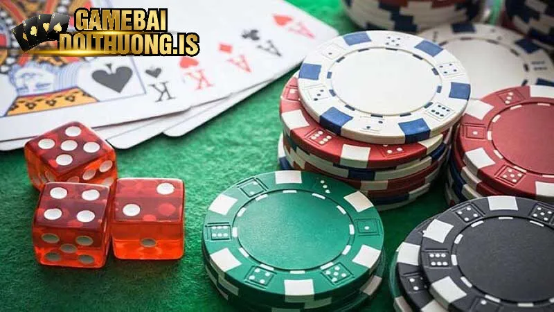 Luật chơi xì tố x8